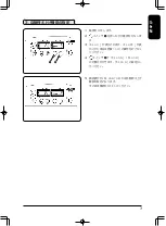 Предварительный просмотр 11 страницы JUKI LB-6 Instruction Manual