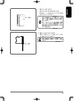 Предварительный просмотр 13 страницы JUKI LB-6 Instruction Manual