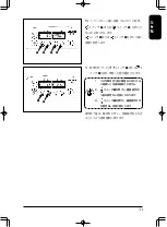 Предварительный просмотр 15 страницы JUKI LB-6 Instruction Manual