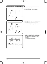 Предварительный просмотр 72 страницы JUKI LB-6 Instruction Manual