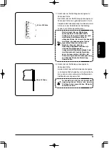 Предварительный просмотр 113 страницы JUKI LB-6 Instruction Manual