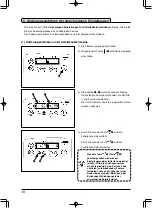 Предварительный просмотр 114 страницы JUKI LB-6 Instruction Manual