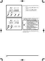 Предварительный просмотр 226 страницы JUKI LB-6 Instruction Manual