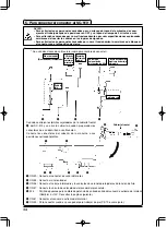 Предварительный просмотр 238 страницы JUKI LB-6 Instruction Manual