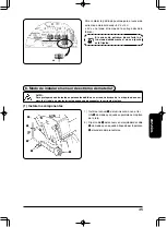 Предварительный просмотр 239 страницы JUKI LB-6 Instruction Manual