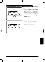 Предварительный просмотр 261 страницы JUKI LB-6 Instruction Manual