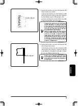 Предварительный просмотр 263 страницы JUKI LB-6 Instruction Manual