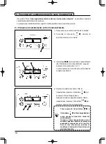 Предварительный просмотр 264 страницы JUKI LB-6 Instruction Manual