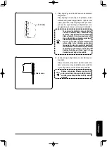 Предварительный просмотр 363 страницы JUKI LB-6 Instruction Manual