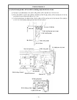 Preview for 16 page of JUKI LBH-1700 Engineer'S Manual