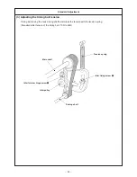 Preview for 48 page of JUKI LBH-1700 Engineer'S Manual