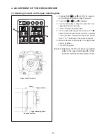 Preview for 50 page of JUKI LBH-1700 Engineer'S Manual