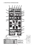 Preview for 56 page of JUKI LBH-1700 Engineer'S Manual