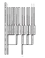 Preview for 91 page of JUKI LBH-1700 Engineer'S Manual