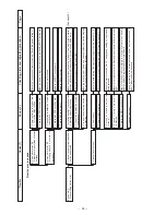 Preview for 99 page of JUKI LBH-1700 Engineer'S Manual