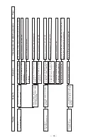 Preview for 102 page of JUKI LBH-1700 Engineer'S Manual