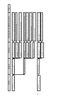 Preview for 103 page of JUKI LBH-1700 Engineer'S Manual