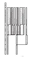 Preview for 106 page of JUKI LBH-1700 Engineer'S Manual