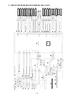 Preview for 108 page of JUKI LBH-1700 Engineer'S Manual