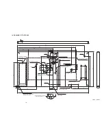 Preview for 125 page of JUKI LBH-1700 Engineer'S Manual