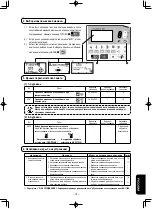 Предварительный просмотр 19 страницы JUKI LBH-1790AB Instruction Manual & Parts List