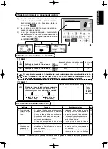 Предварительный просмотр 21 страницы JUKI LBH-1790AB Instruction Manual & Parts List