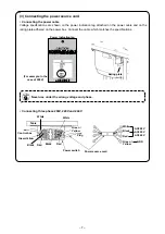 Preview for 10 page of JUKI LBH-1790AN Instruction Manual