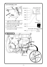 Preview for 13 page of JUKI LBH-1790AN Instruction Manual