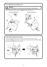 Preview for 15 page of JUKI LBH-1790AN Instruction Manual