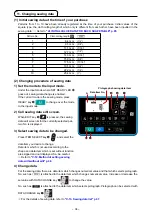 Preview for 37 page of JUKI LBH-1790AN Instruction Manual