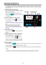 Preview for 46 page of JUKI LBH-1790AN Instruction Manual