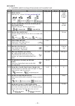 Preview for 60 page of JUKI LBH-1790AN Instruction Manual