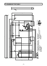 Preview for 86 page of JUKI LBH-1790AN Instruction Manual