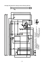 Preview for 87 page of JUKI LBH-1790AN Instruction Manual