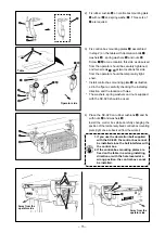 Preview for 17 page of JUKI LH-3500A series Instruction Manual