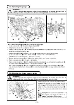 Preview for 41 page of JUKI LH-3500A series Instruction Manual