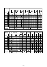 Preview for 48 page of JUKI LH-3500A series Instruction Manual