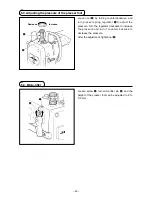 Preview for 25 page of JUKI LH-3528 Instruction Manual