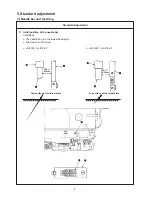 Preview for 12 page of JUKI LH-4128-7 Engineer'S Manual