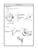 Preview for 16 page of JUKI LH-4128-7 Engineer'S Manual