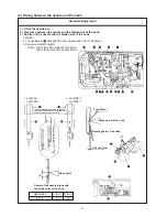 Preview for 20 page of JUKI LH-4128-7 Engineer'S Manual