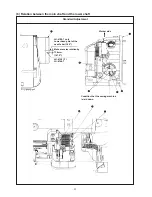 Preview for 26 page of JUKI LH-4128-7 Engineer'S Manual