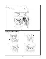 Preview for 30 page of JUKI LH-4128-7 Engineer'S Manual