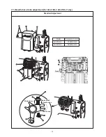 Preview for 42 page of JUKI LH-4128-7 Engineer'S Manual