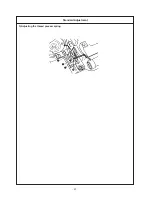 Preview for 46 page of JUKI LH-4128-7 Engineer'S Manual