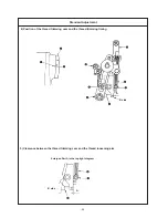 Preview for 48 page of JUKI LH-4128-7 Engineer'S Manual