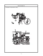 Preview for 50 page of JUKI LH-4128-7 Engineer'S Manual