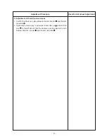 Preview for 51 page of JUKI LH-4128-7 Engineer'S Manual