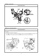 Preview for 52 page of JUKI LH-4128-7 Engineer'S Manual