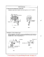 Preview for 11 page of JUKI LK-185 2-30 Engineer'S Manual